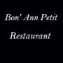 Bon'AAn Petit